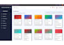 provide inventory, billing and business management erp